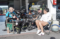 estoril;event-digital-images;motorbikes;no-limits;peter-wileman-photography;portugal;trackday;trackday-digital-images